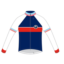 Load image into Gallery viewer, TECH+ Wind Jacket