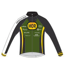 Load image into Gallery viewer, TECH+ Wind Jacket