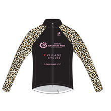Load image into Gallery viewer, TECH+ Wind Jacket