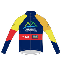 Load image into Gallery viewer, TECH+ Wind Jacket