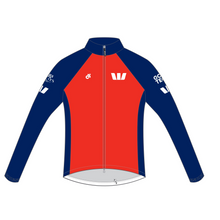 Load image into Gallery viewer, TECH+ Wind Jacket