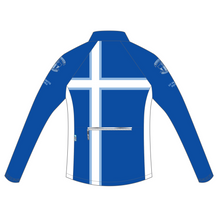 Load image into Gallery viewer, TECH+ Wind Jacket