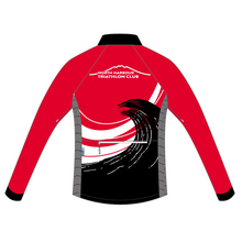 Load image into Gallery viewer, TECH+ Wind Jacket