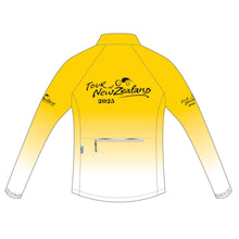Load image into Gallery viewer, TECH+ Wind Jacket