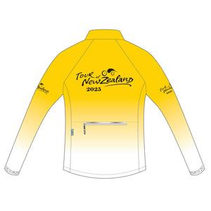TECH+ Wind Jacket