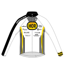 Load image into Gallery viewer, TECH+ Wind Jacket