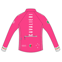 Load image into Gallery viewer, TECH+ Wind Jacket