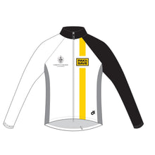 Load image into Gallery viewer, TECH+ Wind Jacket