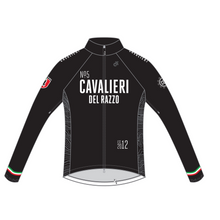 Load image into Gallery viewer, TECH+ Wind Jacket