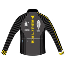 Load image into Gallery viewer, TECH+ Wind Jacket