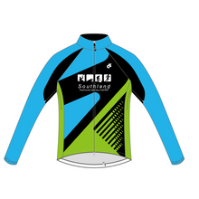 Load image into Gallery viewer, TECH+ Wind Jacket