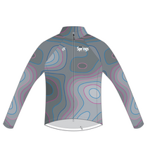 Load image into Gallery viewer, TECH+ Wind Jacket
