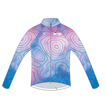Load image into Gallery viewer, TECH+ Wind Jacket