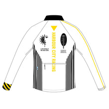 Load image into Gallery viewer, TECH+ Wind Jacket