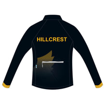 Load image into Gallery viewer, TECH+ Wind Jacket