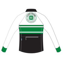 Load image into Gallery viewer, TECH+ Wind Jacket