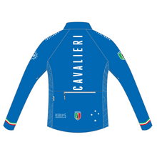 Load image into Gallery viewer, TECH+ Wind Jacket