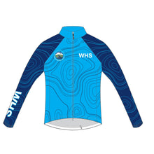 Load image into Gallery viewer, TECH+ Wind Jacket