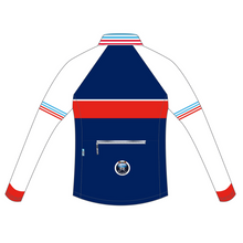 Load image into Gallery viewer, TECH+ Wind Jacket