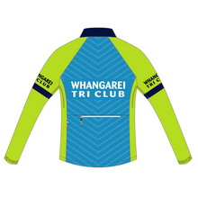 Load image into Gallery viewer, TECH+ Wind Jacket
