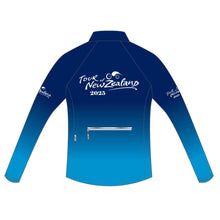 Load image into Gallery viewer, TECH+ Wind Jacket