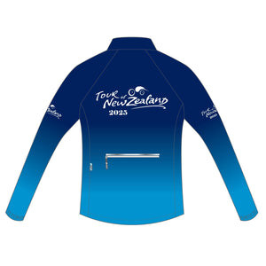 TECH+ Wind Jacket