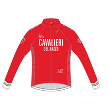 Load image into Gallery viewer, TECH+ Wind Jacket