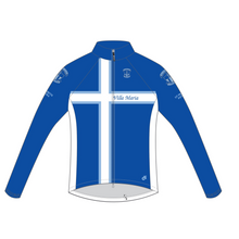 Load image into Gallery viewer, TECH+ Wind Jacket