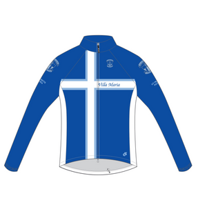 TECH+ Wind Jacket
