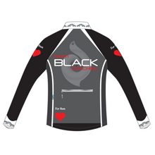Load image into Gallery viewer, TECH+ Wind Jacket