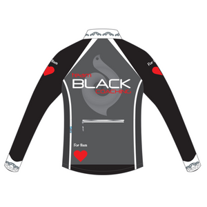 TECH+ Wind Jacket