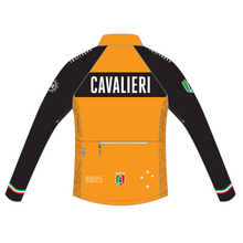 Load image into Gallery viewer, TECH+ Wind Jacket