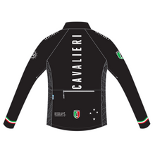 Load image into Gallery viewer, TECH+ Wind Jacket