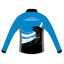 Load image into Gallery viewer, TECH+ Wind Jacket