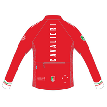 Load image into Gallery viewer, TECH+ Wind Jacket