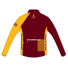 Load image into Gallery viewer, TECH+ Wind Jacket