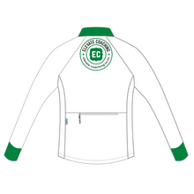 Load image into Gallery viewer, TECH+ Wind Jacket