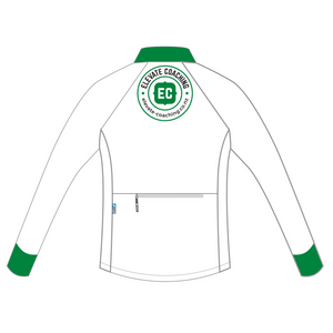 TECH+ Wind Jacket