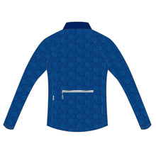 Load image into Gallery viewer, TECH+ Wind Jacket