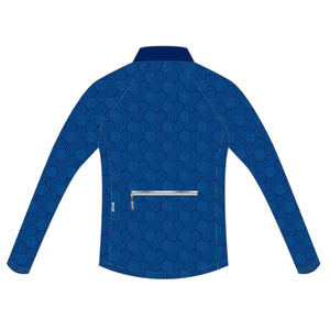 TECH+ Wind Jacket