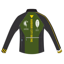 Load image into Gallery viewer, TECH+ Wind Jacket