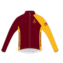 Load image into Gallery viewer, TECH+ Wind Jacket