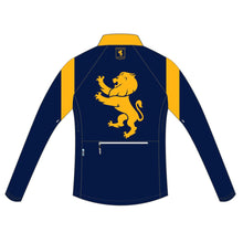 Load image into Gallery viewer, TECH+ Wind Jacket
