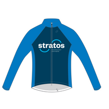 Load image into Gallery viewer, TECH+ Wind Jacket