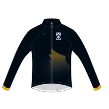 Load image into Gallery viewer, TECH+ Wind Jacket