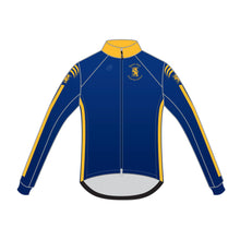 Load image into Gallery viewer, PERFORMANCE Winter Jacket