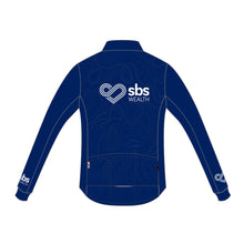 Load image into Gallery viewer, PERFORMANCE Winter Jacket