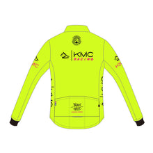 Load image into Gallery viewer, PERFORMANCE Winter Jacket