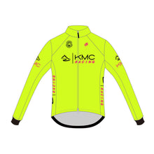 Load image into Gallery viewer, PERFORMANCE Winter Jacket