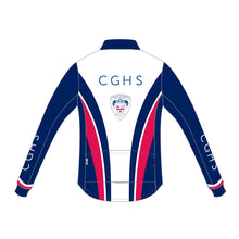 Load image into Gallery viewer, PERFORMANCE Winter Jacket